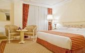 Туры в отель Rimar Hotel