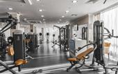 Туры в отель Rimar Hotel