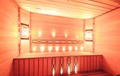 Туры в отель Rimar Hotel