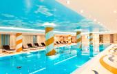 Туры в отель Rimar Hotel