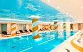 Туры в отель Rimar Hotel