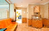 Туры в отель Rimar Hotel