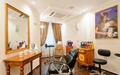 Туры в отель Rimar Hotel