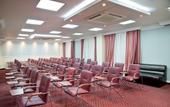 Туры в отель Rimar Hotel