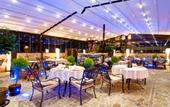 Туры в отель Rimar Hotel