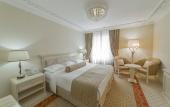 Туры в отель Rimar Hotel