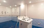 Туры в отель Rimar Hotel