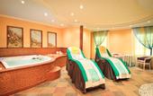 Туры в отель Rimar Hotel