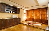 Туры в отель Rimar Hotel