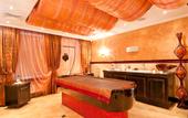 Туры в отель Rimar Hotel