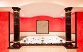 Туры в отель Rimar Hotel