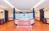 Туры в отель Rimar Hotel