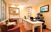 Туры в отель Rimar Hotel