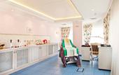 Туры в отель Rimar Hotel