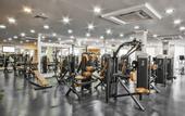 Туры в отель Rimar Hotel