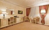 Туры в отель Rimar Hotel