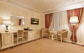 Туры в отель Rimar Hotel
