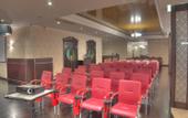 Туры в отель Rimar Hotel