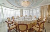 Туры в отель Rimar Hotel