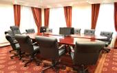 Туры в отель Rimar Hotel
