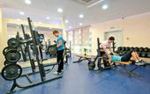 Туры в отель Rimar Hotel