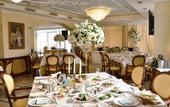 Туры в отель Rimar Hotel