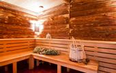 Туры в отель Rimar Hotel
