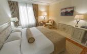 Туры в отель Rimar Hotel