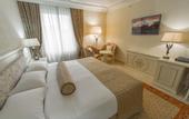 Туры в отель Rimar Hotel