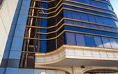 Туры в отель Rimar Hotel