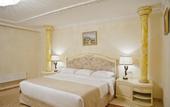 Туры в отель Rimar Hotel