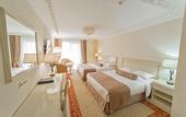 Туры в отель Rimar Hotel