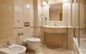 Туры в отель Rimar Hotel