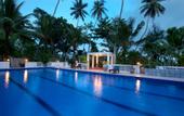 Туры в отель Surya Lanka Ayurveda Beach Resort