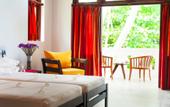 Туры в отель Surya Lanka Ayurveda Beach Resort