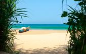 Туры в отель Surya Lanka Ayurveda Beach Resort