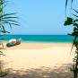 Туры в отель Surya Lanka Ayurveda Beach Resort, оператор Anex Tour
