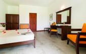 Туры в отель Surya Lanka Ayurveda Beach Resort
