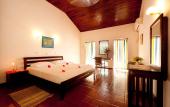 Туры в отель Surya Lanka Ayurveda Beach Resort