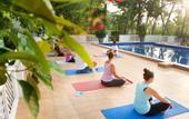 Туры в отель Surya Lanka Ayurveda Beach Resort