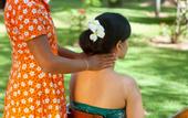 Туры в отель Surya Lanka Ayurveda Beach Resort