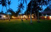 Туры в отель Surya Lanka Ayurveda Beach Resort
