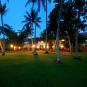 Туры в отель Surya Lanka Ayurveda Beach Resort, оператор Anex Tour