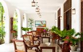 Туры в отель Surya Lanka Ayurveda Beach Resort