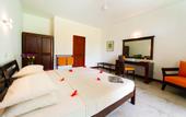 Туры в отель Surya Lanka Ayurveda Beach Resort