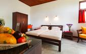 Туры в отель Surya Lanka Ayurveda Beach Resort