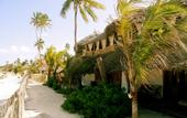 Туры в отель Mamamapambo Boutique Hotel