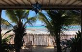Туры в отель Mamamapambo Boutique Hotel