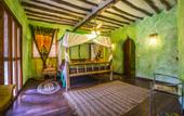 Туры в отель Mamamapambo Boutique Hotel