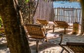 Туры в отель Mamamapambo Boutique Hotel